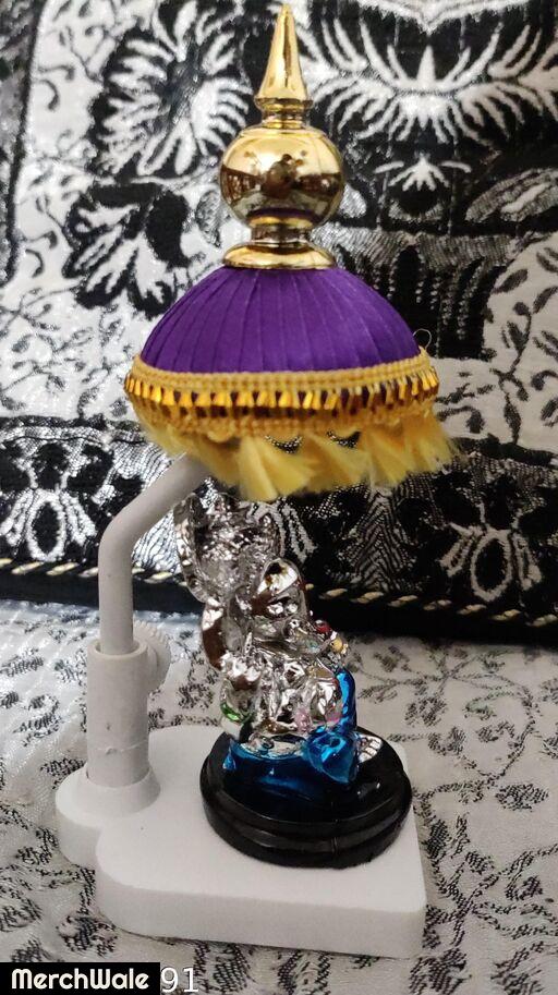 Car dashboard idols Merchwale