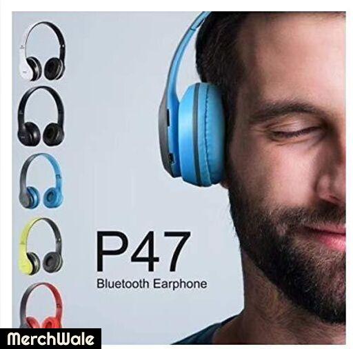 qjxbz_512.jpg