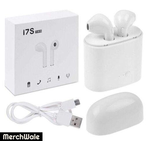 u2sty_512.jpg