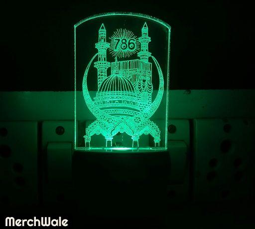 0607b_512.jpg