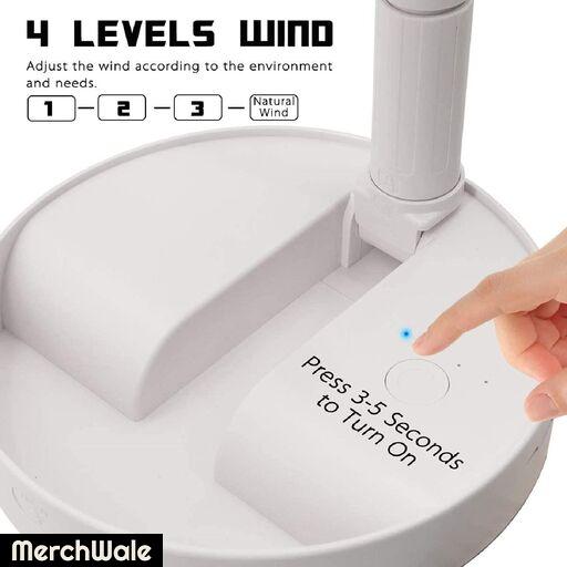 1l6sk_512.jpg
