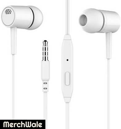 339db_512.jpg