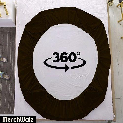36c61_512.jpg