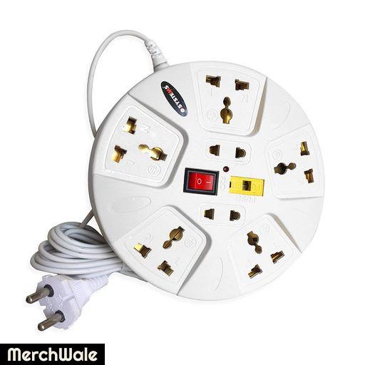 3e3ec_512.jpg