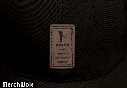 3f6ec_512.jpg