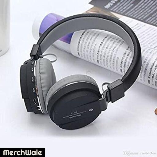 5cf30_512.jpg