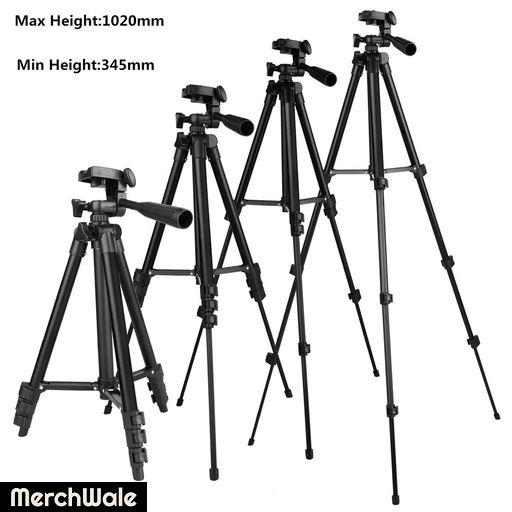 69031_512.jpg