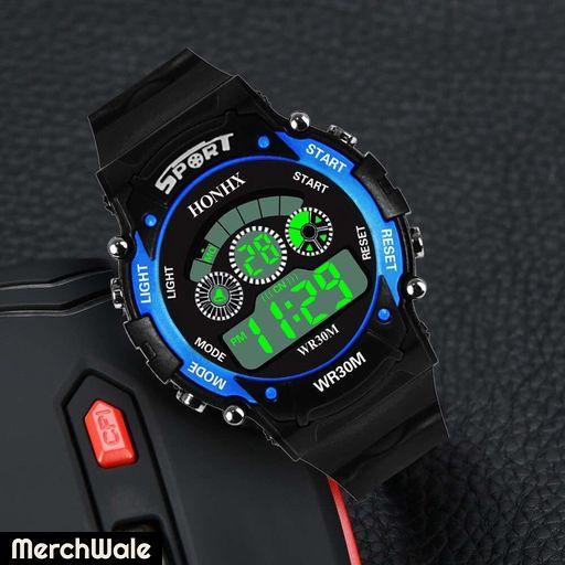 7d7d1_512.jpg