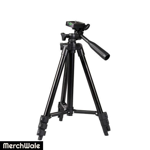7ff5b_512.jpg