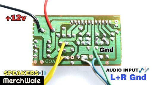 asrm5_512.jpg