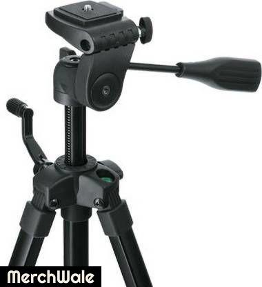 b1bb7_512.jpg