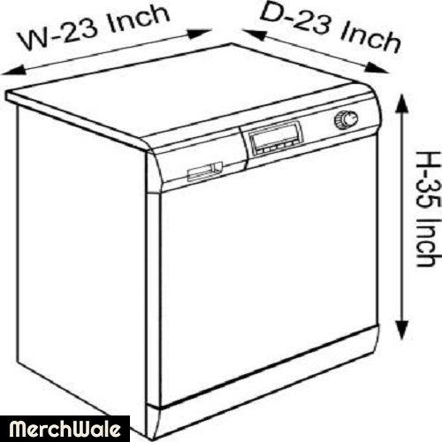 b9431_512.jpg