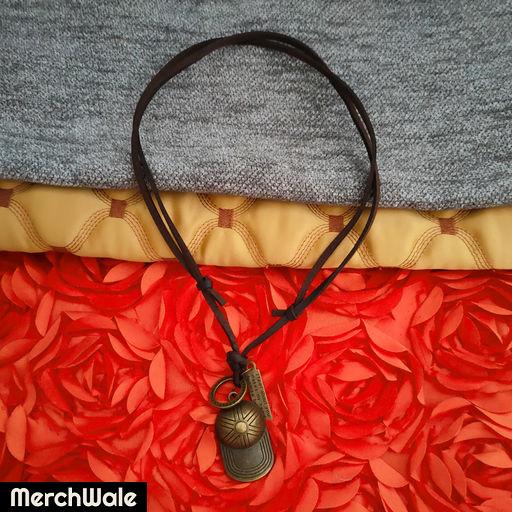 baef4_512.jpg