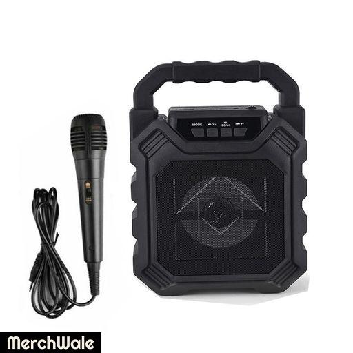 ce90e_512.jpg