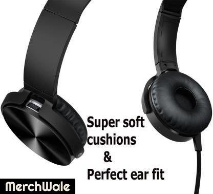 cff7c_512.jpg