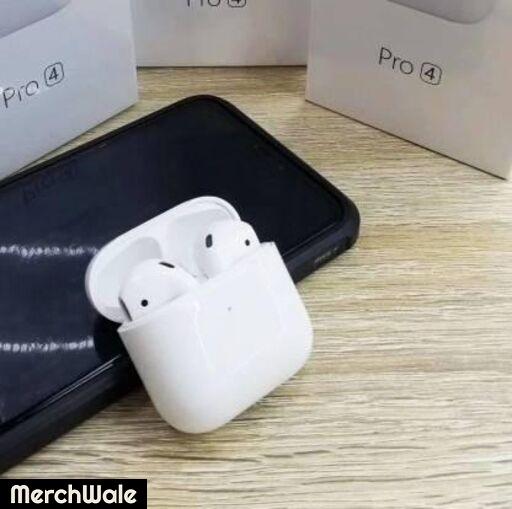 dkzyl_512.jpg