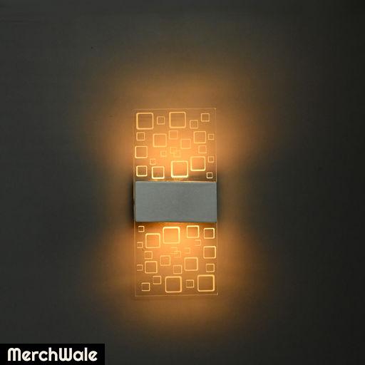 ea5c1_512.jpg