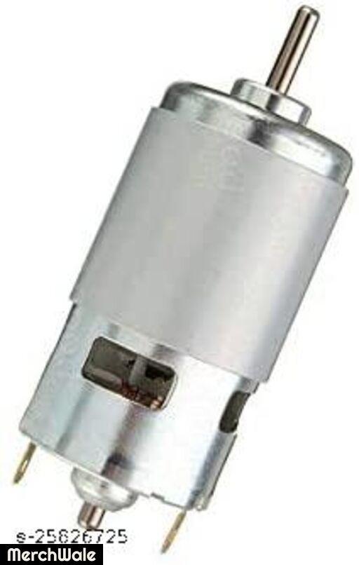 f4y3t_512.jpg