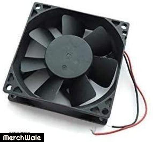 gjfi4_512.jpg