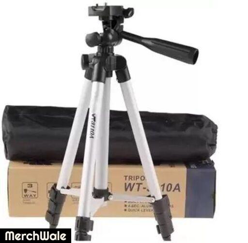 hrff5_512.jpg