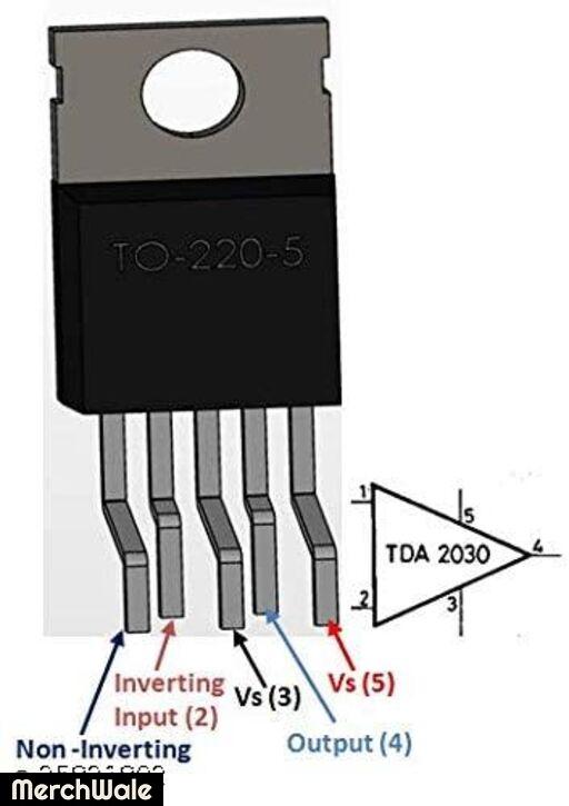 hva2r_512.jpg