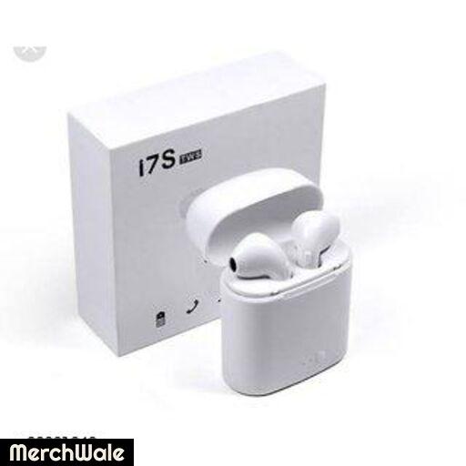 j5drb_512.jpg