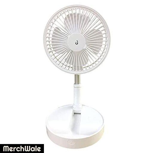 o0ohd_512.jpg