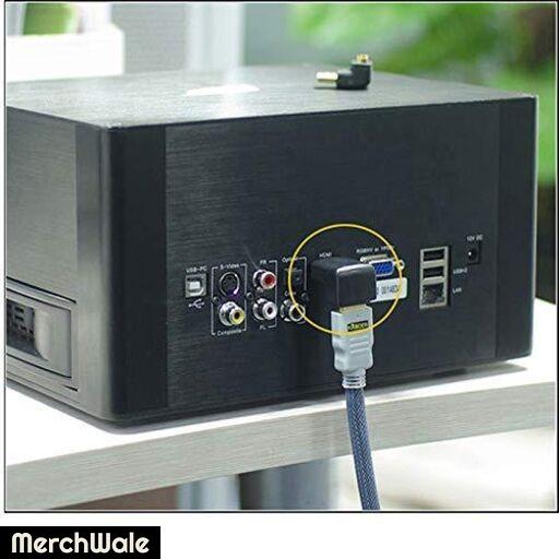 ran1n_512.jpg