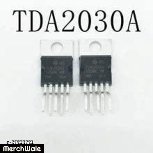 v13yq_512.jpg