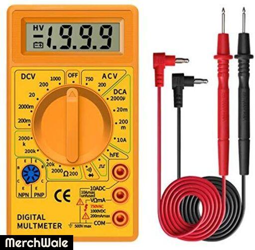vru9u_512.jpg
