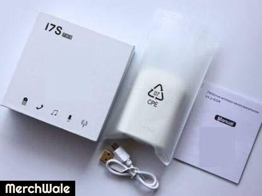 wctjt_512.jpg