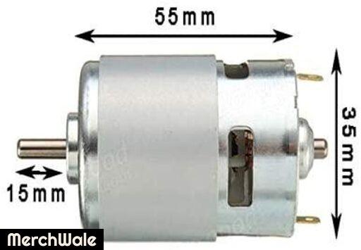 yu5if_512.jpg