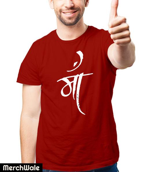 young man doing okay symbol