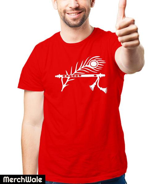 young man doing okay symbol