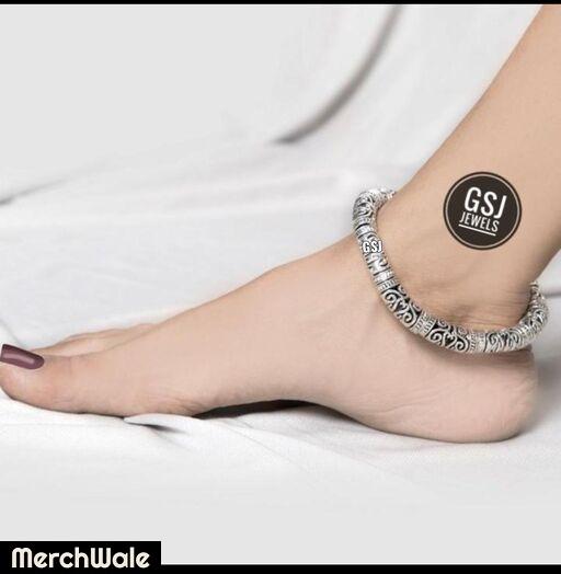 4xc3b_512.jpg