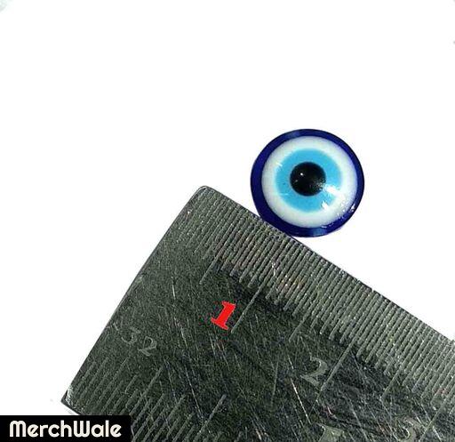 af3ce_512.jpg