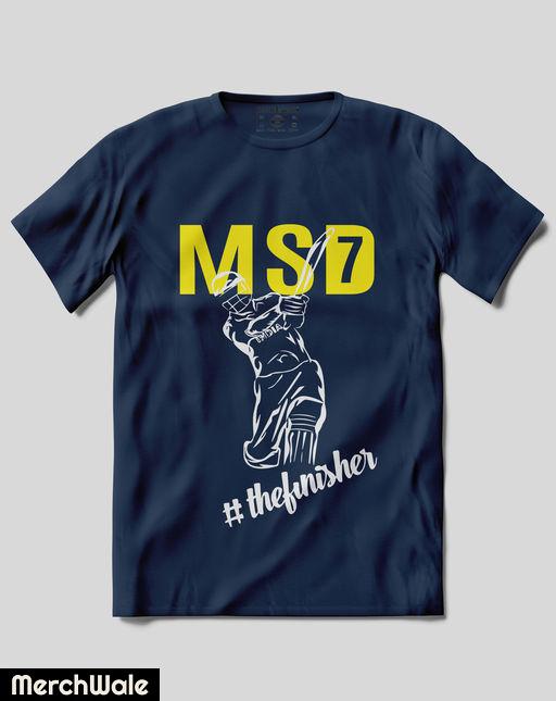 T-Shirt With Tag Mockup by Anthony Boyd Graphics