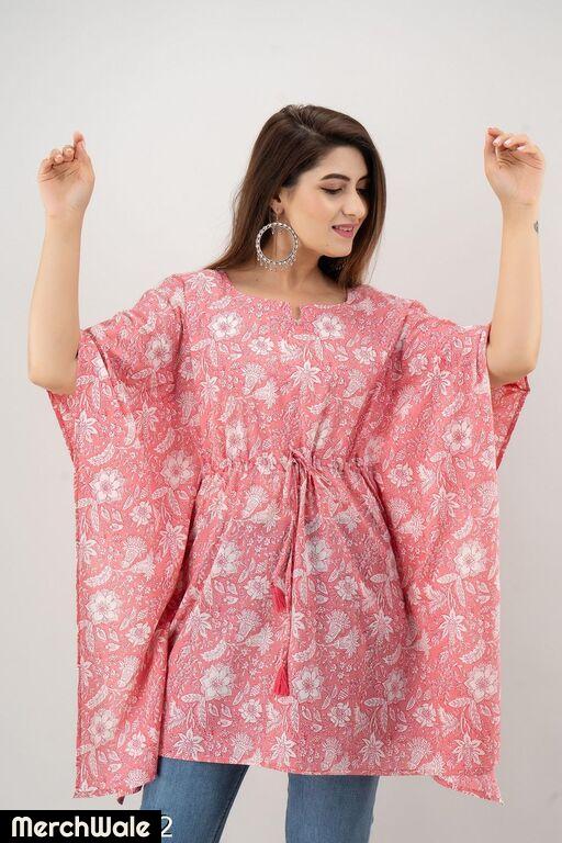 Buy Twenty Nine Red Modal Satin Bandhani Cape Top Online | Aza Fashions |  Indian fashion dresses, Designer dresses indian, Bandhani dress
