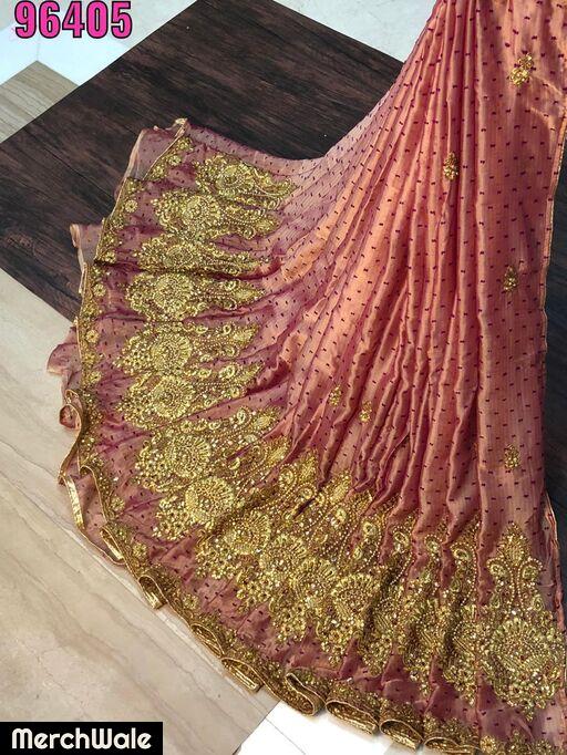 rprom_512.jpg